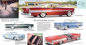 1957 Pontiac Foldout-03.jpg